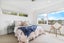 2/4 Corunna Road, Milford, Auckland - Carousel 17