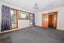 57 Manchester Street, Bradford, Dunedin - Carousel 5