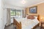124 Loop Line, Opaki, Masterton - Carousel 23