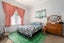 110 Edmonton Road, Henderson, Auckland - Carousel 10