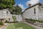 37 Commercial Road, Grey Lynn, Auckland - Carousel 18