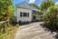 96 Church Street, Onerahi, Whangarei - Carousel 1
