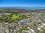 42B Manly Park Avenue, Manly, Whangaparaoa - Carousel 44