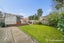1 Thornycroft Avenue, Epuni, Lower Hutt - Carousel 28
