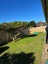 4/64 Marne Road, Papakura, Papakura - Carousel 3