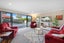 10 Secoia Crescent, Mangere, Auckland - Carousel 7