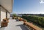 14 Kakapo Place, Pyes Pa, Tauranga - Carousel 6