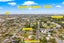 55 Coronation Road, Mangere Bridge, Auckland - Carousel 2