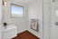 94A Clyde Road, Ilam, Christchurch City, Canterbury - Carousel 28