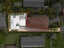 2A Monterey Street, Glendowie, Auckland - Carousel 5