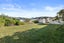 73 Apu Crescent, Lyall Bay, Wellington, Wellington - Carousel 11