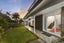 7 Reynard Terrace, Conifer Grove, Takanini - Carousel 36