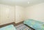 265 Grandview Road, Western Heights, Hamilton - Carousel 28