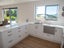 32 Cable Bay Block Road, Cable Bay, Cable Bay - Carousel 10