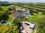 28 Murdochs Road, Newland, Ashburton - Carousel 36