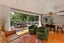 74 Otitori Bay Road, Titirangi, Waitakere City, Auckland - Carousel 16