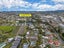 2/8 Millbrook Road, Henderson, Auckland - Carousel 19