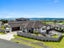 2 Ascot Way, Orewa, Orewa - Carousel 5