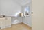 8 Garrison Street, Carterton, Carterton, Wellington - Carousel 11