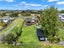 182 Port Albert Road, Wellsford, Wellsford - Carousel 13