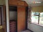 68 Bedford Street, Saint Clair, Dunedin - Carousel 7