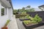 25 Crown Close, Prebbleton, Prebbleton - Carousel 20