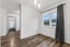 35 Franklyne Road, Otara, Auckland - Carousel 32