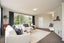 358 Tramway Road, Heidelberg, Invercargill - Carousel 5