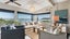 40 Tuakau Bridge-Port Waikato Road, Port Waikato, Franklin, Auckland - Carousel 1