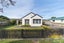 84 Durham Street, Ashhurst, Ashhurst - Carousel 1