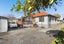 56 Landscape Road, Papatoetoe, Auckland - Carousel 6