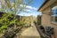1/372 Yaldhurst Road, Russley, Christchurch - Carousel 11