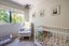 56 Bay Road, Ostend, Waiheke Island - Carousel 21