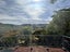 27 Quebec Road, Washington Valley, Nelson, Nelson / Tasman - Carousel 2