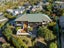 10 Luxton Place, Mount Pleasant, Christchurch - Carousel 27