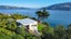 7 Raynbird Street, Company Bay, Dunedin - Carousel 2