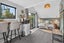 92 Springfield Road, Springfield, Rotorua - Carousel 22