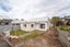11 Rose Street, Parkside, Timaru - Carousel 4