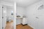 196 Woodham Road, Linwood, Christchurch - Carousel 11