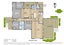 122 Fred Taylor Drive, Westgate, Auckland - Carousel 20