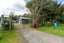 86 Lindsay Road, Levin, Levin - Carousel 29