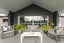 29 Golf Road, Taumarunui, Taumarunui - Carousel 29