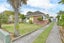 37 Mackworth Street, Woolston, Christchurch - Carousel 7