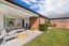 20 Pakanga Grove, Pyes Pa, Tauranga - Carousel 14