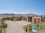 11 Wai Place, One Tree Point - Carousel 31
