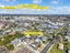 1/19 Old Wairoa Road, Papakura, Papakura - Carousel 21