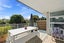 72 Old Mill Road, Brooklyn, Motueka - Carousel 8