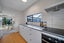 3/23 Geraldine Street, Edgeware, Christchurch - Carousel 6
