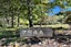 754 Rutherglen Road, Rutherglen, Grey, West Coast - Carousel 4