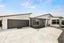 31 Mickelson Avenue, Rototuna, Hamilton, Waikato - Carousel 1